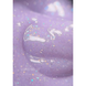 SAGA Professional LIQUID GEL №27 гель для нарощування фіолетовий 15 ml ЦН000131818 фото 4