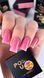 Builder Gel YOU POSH . №13 gelposh50013 фото 4