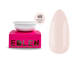 Refill Builder gel Cheesy Edlen №48 4823127212530 фото 1