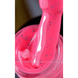SAGA Professional Black Snow №06 гель лак рожевий 9 ml ЦН000131827 фото 2