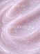 Builder gel Shimmer Edlen №10 30 ml 4823127206508 фото 3