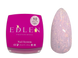 Builder gel Shimmer Edlen №10 30 ml 4823127206508 фото 1