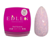 Builder gel Shimmer Edlen №10 30 ml 4823127206508 фото 4