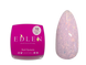 Builder gel Shimmer Edlen №10 30 ml 4823127206508 фото 2