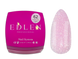 Builder gel Flash Edlen №62 30 ml 4823127214381 фото 4