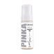 Crooz Зволожуюча пінка Pinka perfect skin 33557 фото 1