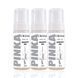 Crooz Зволожуюча пінка Pinka perfect skin 33557 фото 2