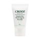 Crooz Крем для рук Silk care Fleur Narcotique 30317 фото 3