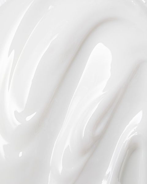 DNKa' Builder Gel #0002 Angel, 30 ml BGD0002 фото