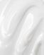 DNKa' Builder Gel #0002 Angel, 30 ml BGD0002 фото 2