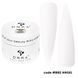 DNKa' Builder Gel #0002 Angel, 30 ml BGD0002 фото 1
