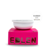 Refill Rubber base Edlen 4823127208779 фото