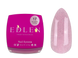 Cover base Hologram Edlen №17 17 ml 4823127201978 фото 3