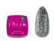 Builder gel Flash Edlen №67 30 ml 4823127214435 фото 3