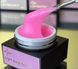 Light Acryl Gel YOU POSH (15 ml). №13 lagyouposh13 фото 2
