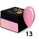 Light Acryl Gel YOU POSH (15 ml). №13 lagyouposh13 фото 1