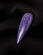 Crooz Гель лак Crystal 11 24986 фото 2