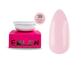 Refill Builder gel Butterfly Edlen №39 30 ml 4823127212448 фото 1
