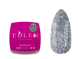 Builder gel Flash Edlen №68 30 ml 4823127214442 фото 2