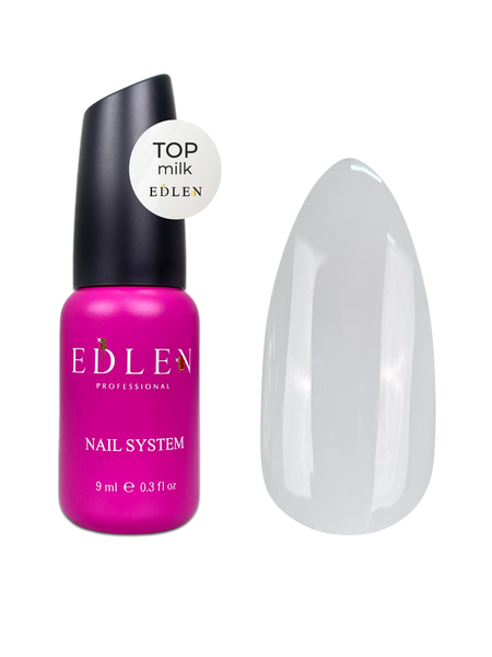 Top Milk Edlen 17 ml 4823127207345 фото