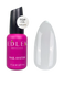 Top Milk Edlen 17 ml 4823127207345 фото 1