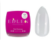 Top Milk Edlen 17 ml 4823127207345 фото 4