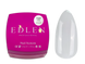 Top Milk Edlen 17 ml 4823127207345 фото 3