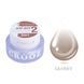 Crooz Гель фарба 5 в 1 Art gel ombre № 02 34325 фото 1