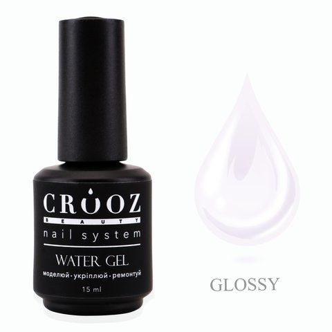 Crooz Water gel 1 28309 фото