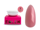 Refill Builder gel Edlen №06 30 ml 4823127209158 фото 1