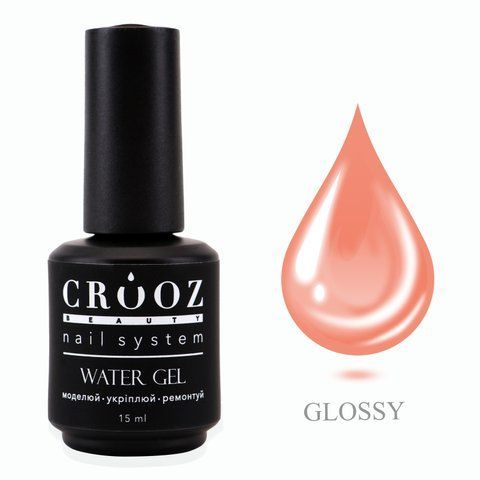 Crooz Water gel 4 28312 фото