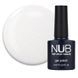Гель-лак NUB 220 Wedding Dress. 8 ml (962002091359) 90027525 фото 2