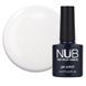 Гель-лак NUB 220 Wedding Dress. 8 ml (962002091359) 90027525 фото 1