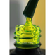 Топ без липкого шару SAGA Professional GLASS №02 9 ml ЦН000132396 фото 3