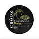 Crooz Скраб для тіла Mango 30320 фото 2