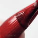 Гель лак Saga GLOW CAT котяче око №2 червоний 10 ml ЦН000138167 фото 2