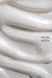 DNKa' Builder Gel #0024 Pearl, 15 ml BGD0024 фото 4