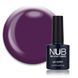 Гель-лак NUB 235 Dragon Eyes. 8 ml (962002091915) 90030452 фото 2