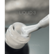SAGA Professional LIQUID GEL №03 гель для нарощування молочний 15 ml ЦН000131792 фото 3