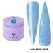 DNKa' Builder Gel #0026 Pearl, 15 ml BGD0026 фото 1
