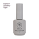SAGA Professional LIQUID GEL №03 гель для нарощування молочний 15 ml ЦН000131792 фото 2