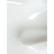 SAGA Professional LIQUID GEL №03 гель для нарощування молочний 15 ml ЦН000131792 фото 7