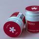 Моделюючий гель "Everyday Gel", ТМ "Easy to be professional", колір "blossom" 4820257330080 фото 4