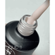 SAGA Professional LIQUID GEL №08 гель для нарощування бежевий 15 ml ЦН000131797 фото 3