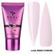 DNKa' Аcryl Gel #0005 Powder (tube), 30 ml AGD0005T фото 1