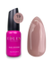 Water acrygel Nude Edlen №19 30 ml 4823127205358 фото 3