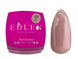 Water acrygel Nude Edlen №19 30 ml 4823127205358 фото 5