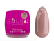 Water acrygel Nude Edlen №19 30 ml 4823127205358 фото 1