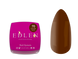 Builder gel Lviv Edlen №76 30 ml ь4823127214527 фото 2