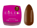 Builder gel Lviv Edlen №76 30 ml ь4823127214527 фото 4